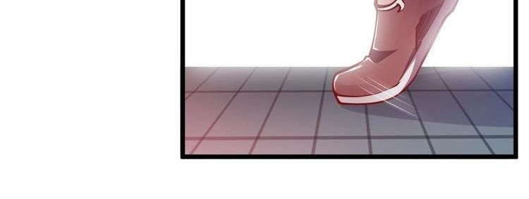Return of The Avenger (Imperial God Emperor) Chapter 46 Gambar 16
